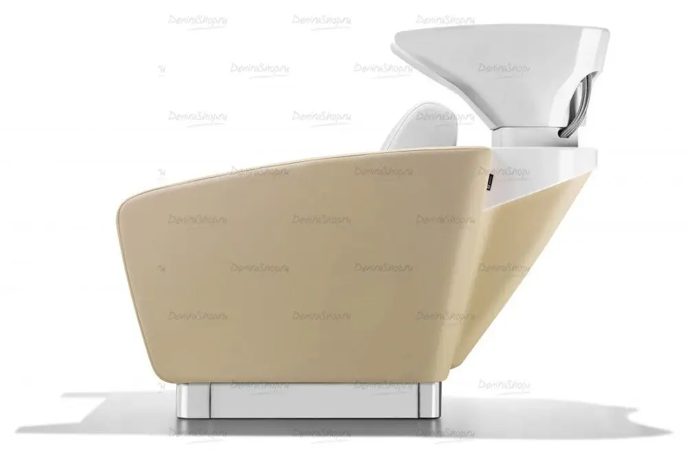 Парикмахерская мойка MIAMI WASH Karisma K6610