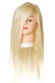   (  50-60 )    Denirashop.ru