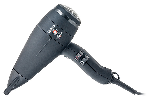 Фен Master PRO 3.0 Light 2000W фото