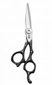ножницы для стрижки sword+carbon d-17 5.7" фото купить 