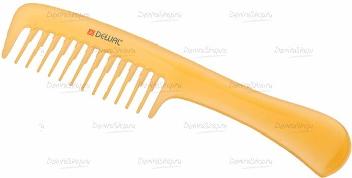   dewal prosun  , ,  20     Denirashop.ru