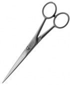   professional 6,5"   