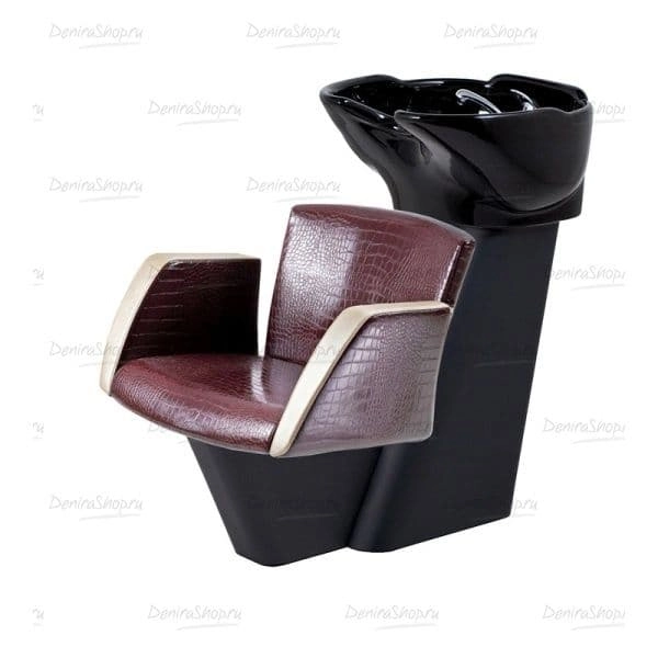 Парикмахерская мойка OASI MOOD Karisma K5022