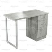      Denirashop.ru