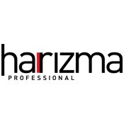 Машинка Harizma (Харизма)