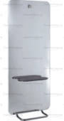 Парикмахерское зеркало SOIXANTE-DIX K681/P