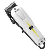Машинка для стрижки Wahl Super Taper Cordless фото