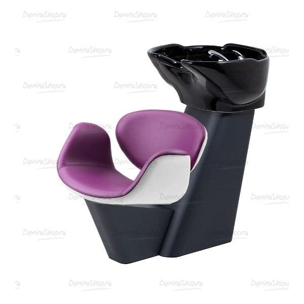 Парикмахерская мойка OASI WAVE Karisma K5021