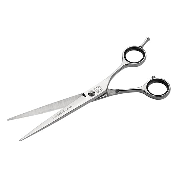 Ножницы для стрижки Basic CUT MS 6,5 фото