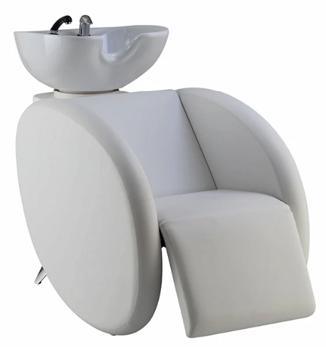 Мойка парикмахерская WONDER Ceriotti 57208