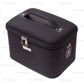 кейс для парикмахерских инструментов h10514-15m купить в магазине Denirashop.ru