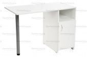      Denirashop.ru