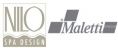 Nilo Maletti Group