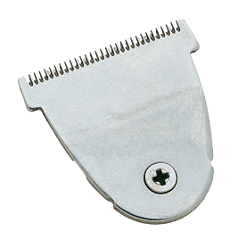 Wahl Ножевой Блок Для Триммера Beret фото