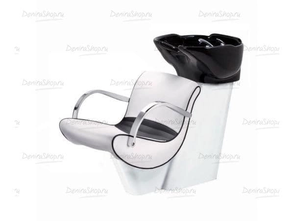 Парикмахерская мойка OASI CHIOCCIOLA UP Karisma K515U