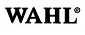 Wahl