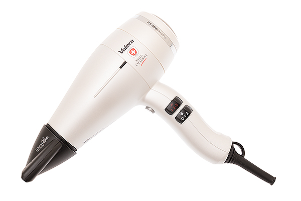 Фен Master PRO 3.2 2400W фото