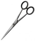 ножницы прямые galaxy line 5,5" фото купить 