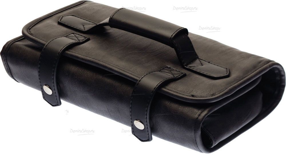     dewal gs-1715    Denirashop.ru
