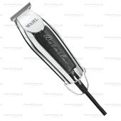 Триммер для стрижки Wahl Detailer Black фото