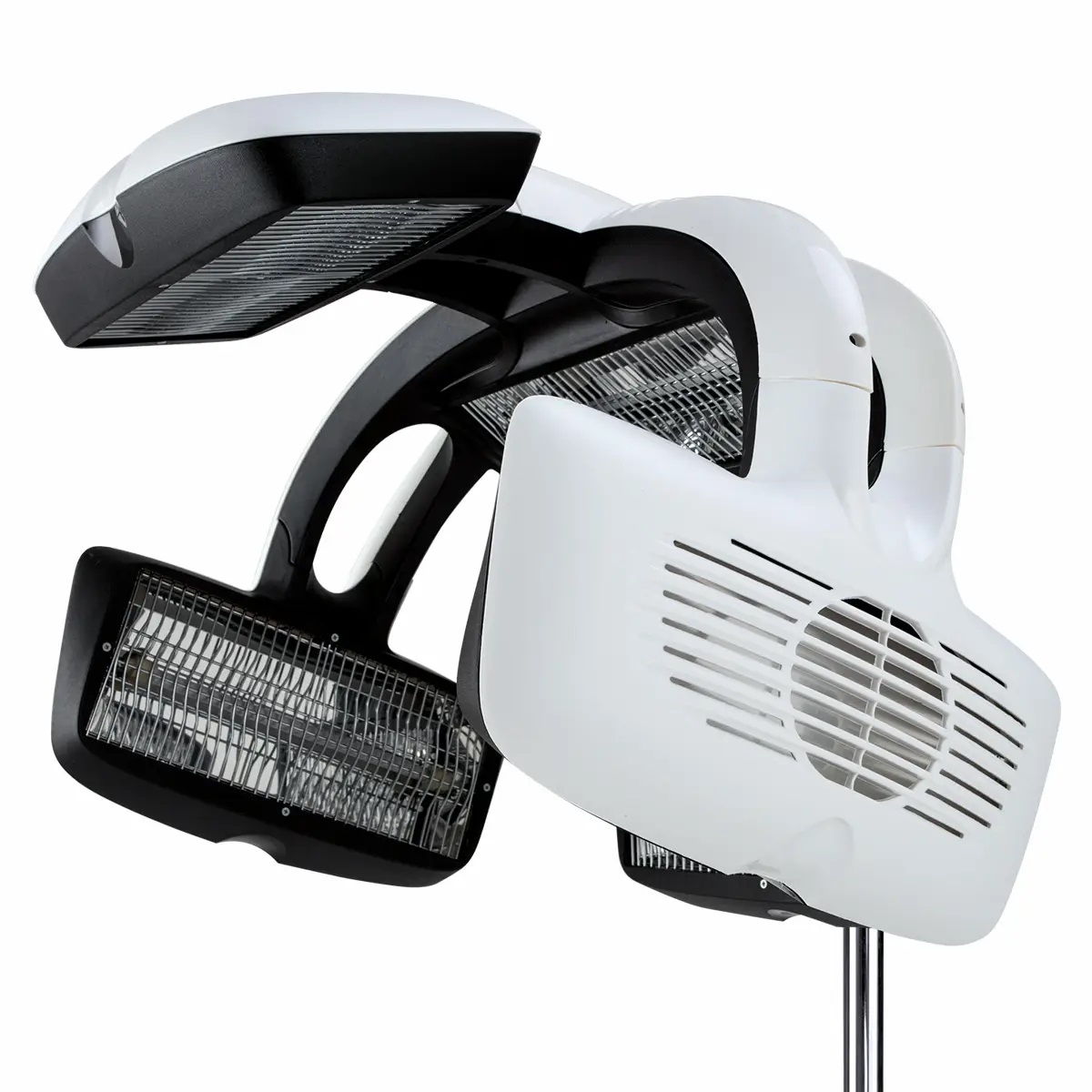 Климазон MX 3600 ELECTRONIC Ceriotti картинка