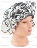     sibel     Denirashop.ru