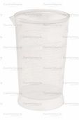   100 harizma     Denirashop.ru