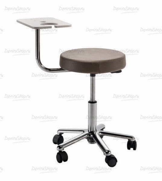 Стул PIVOT TRAY Pietranera