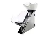 Мойка парикмахерская GO WASH Pietranera 112L.G1