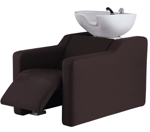 Парикмахерская мойка IMPERIAL Ceriotti 57214