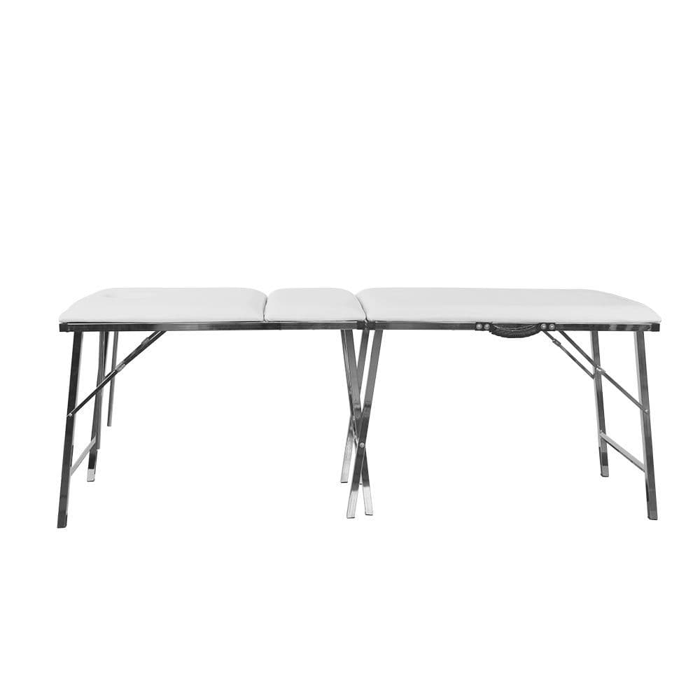 Стол массажный складной МД-3275 картинки Мэдисон 1082-мэд