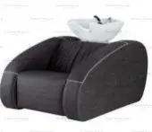 Мойка парикмахерская KING Ceriotti 57209