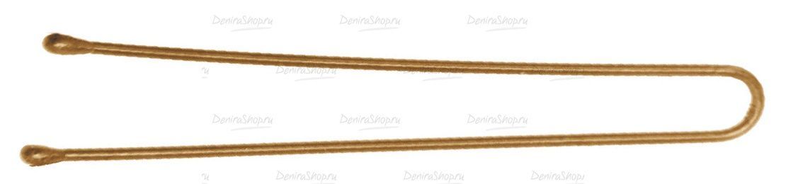 dewal ,  60 , 60 /,  ,      Denirashop.ru