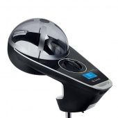 вапазон x-steam o2 digital ozono купить в Denirashop.ru