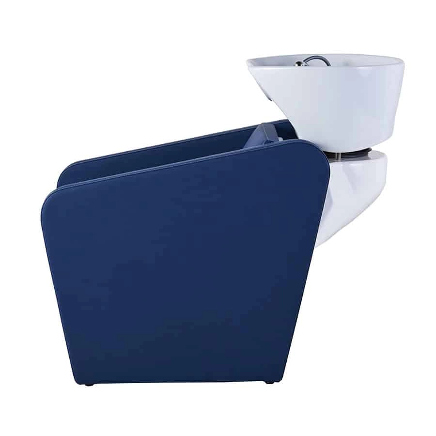 Парикмахерская мойка DYLAN MASSAGE Vezzosi 3305