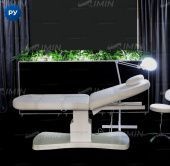   ""    2    Denirashop.ru