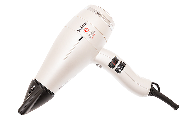 Фен Master PRO 3.0 Light 2000W фото