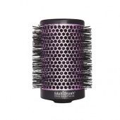 Брашинг под съемную ручку MultiBrush Barrel 66 мм фото купить в магазине