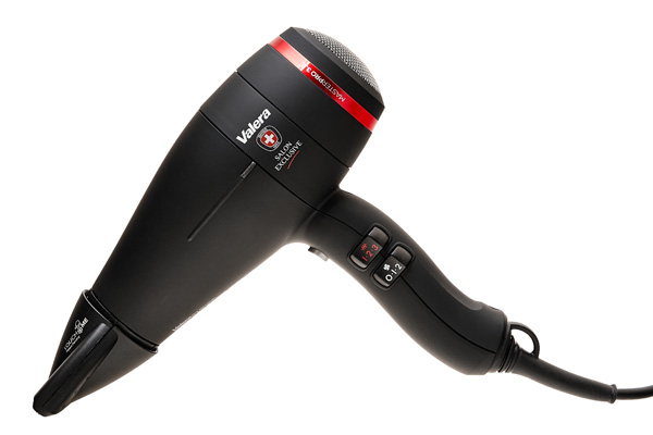 Фен Master PRO 3.2 2400W фото