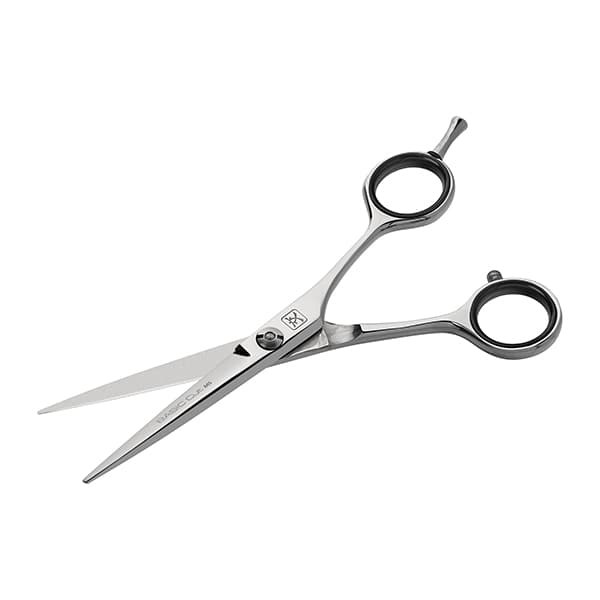 Ножницы для стрижки Basic CUT MS 5,5 фото