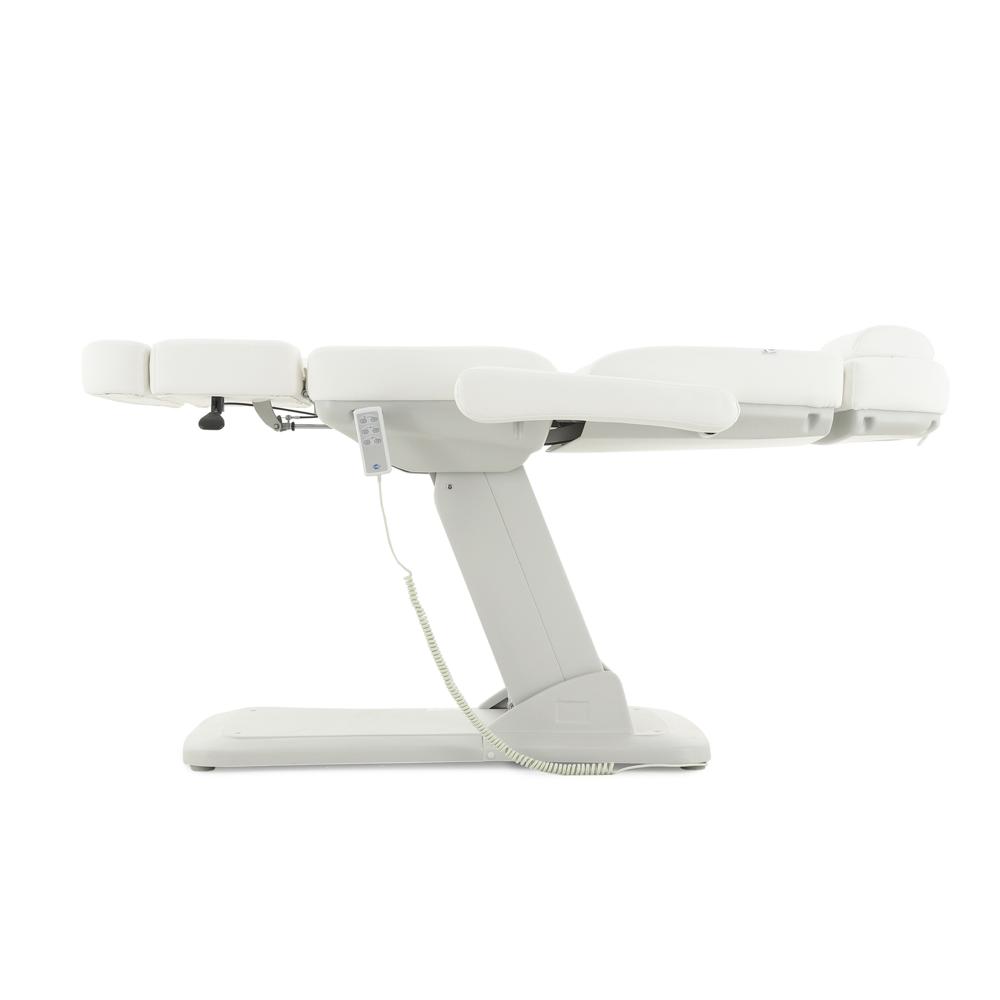 Косметологическое кресло КО-178 (4ф, 4м) картинка купить