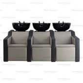   imperial 3p   Denirashop.ru
