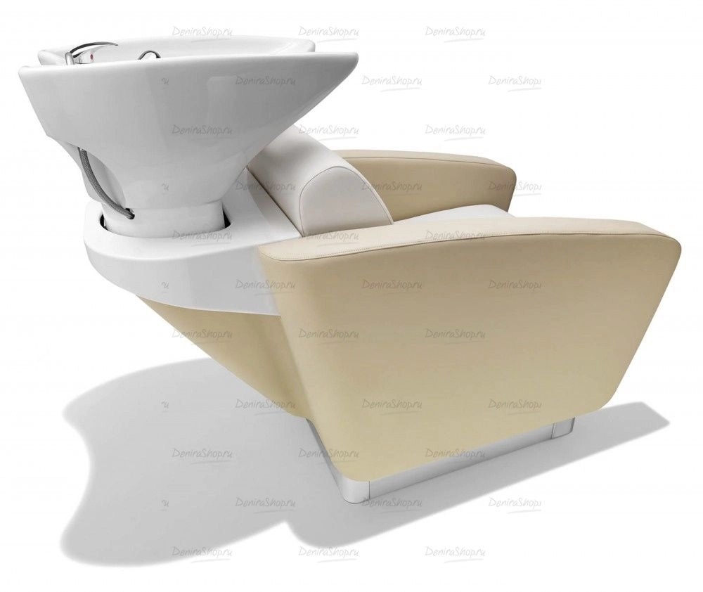 Парикмахерская мойка MIAMI WASH Karisma K6610