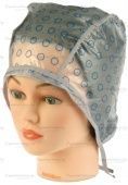   , 5    eurostil    Denirashop.ru