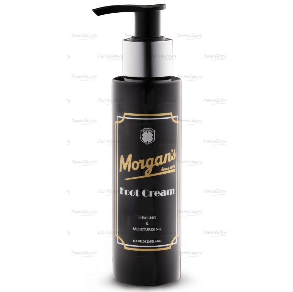    Morgans 120    