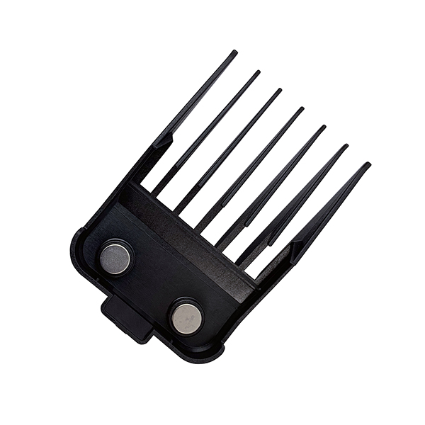 Машинка для стрижки Model 305C VECTOR CLIPPER фото