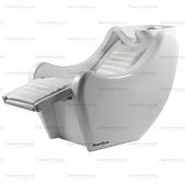 парикмахерская мойка s-massage купить в Denirashop.ru