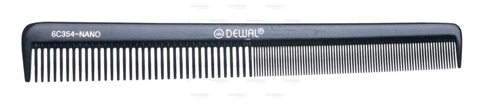   dewal nano , , , 17,5     Denirashop.ru