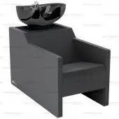 Парикмахерская мойка OXFORD Ceriotti G57090 N