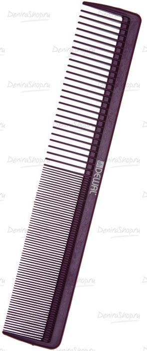   dewal"carbon bordo" , ,, 21,5     Denirashop.ru